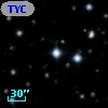TYC 1340-2285-1
