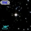 TYC 1340-2302-1