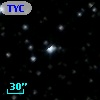 TYC 1340-2312-1