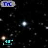 TYC 1340-2346-1