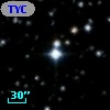 TYC 1340-2399-1