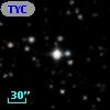 TYC 1340-2410-1