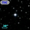 TYC 1340-2441-1