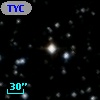 TYC 1340-2468-1
