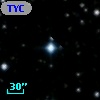 TYC 1340-2482-1