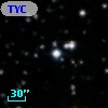 TYC 1341-114-1