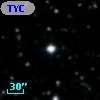 TYC 1341-186-1