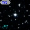 TYC 1341-389-1