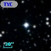 TYC 1341-687-1
