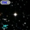 TYC 1341-796-1