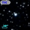 TYC 1341-885-1