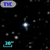 TYC 1341-1125-1