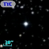 TYC 1341-1875-1