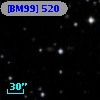 [BM99] 520