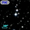 TYC 1341-1982-1