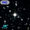TYC 1341-2111-1