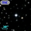 TYC 1341-2207-1