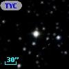 TYC 1341-2372-1