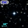 TYC 1341-2447-1