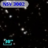 NSV  3002