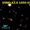 USNO-A2.0 1050-03707552