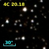 4C 20.18