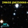2MASS J06250066+2113311