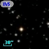 IVS B0628+203