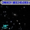2MASX J03243393+4136340
