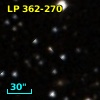 LP  362-270