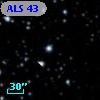 ALS    43