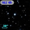 ALS    49