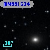 [BM99] 534