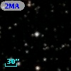 2MASS J06230862+1655452