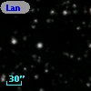 Lan  73