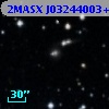 2MASX J03244003+4048510