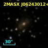 2MASX J06243012+1749352