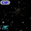CAP 0621+17
