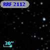 RRF 2112