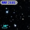 RRF 2115