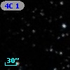 4C 17.36