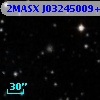 2MASX J03245009+4205113