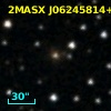 LEDA  136277