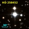 G 109-6