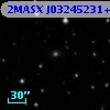 2MASX J03245231+4228383