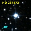 HD 257473