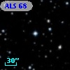 ALS    68