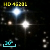 HD  46281
