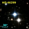 HD  46299