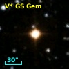 V* GS Gem